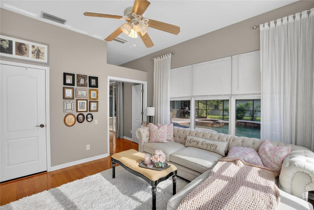 27736 Pine Point Drive, Wesley Chapel, FL 33544 Photo