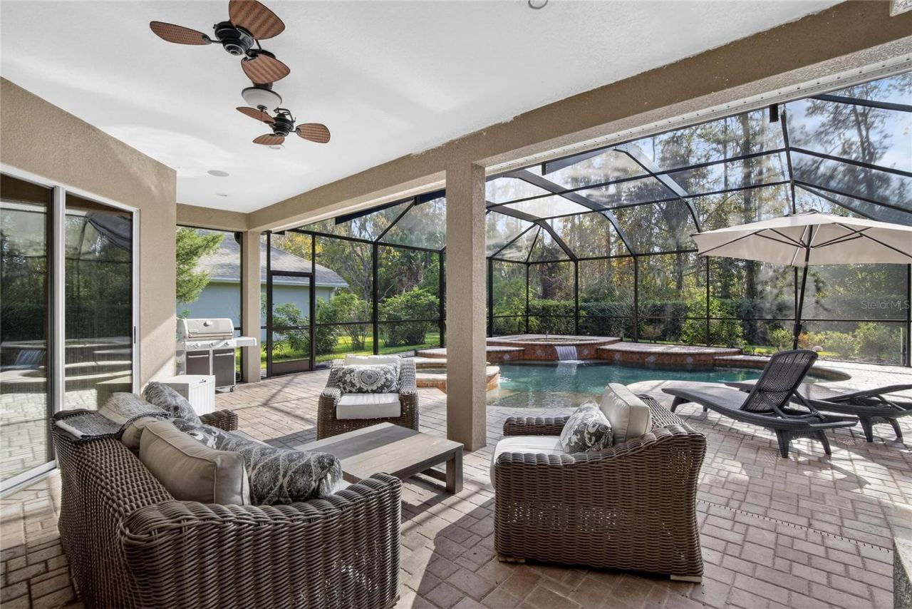 27736 Pine Point Drive, Wesley Chapel, FL 33544 Photo