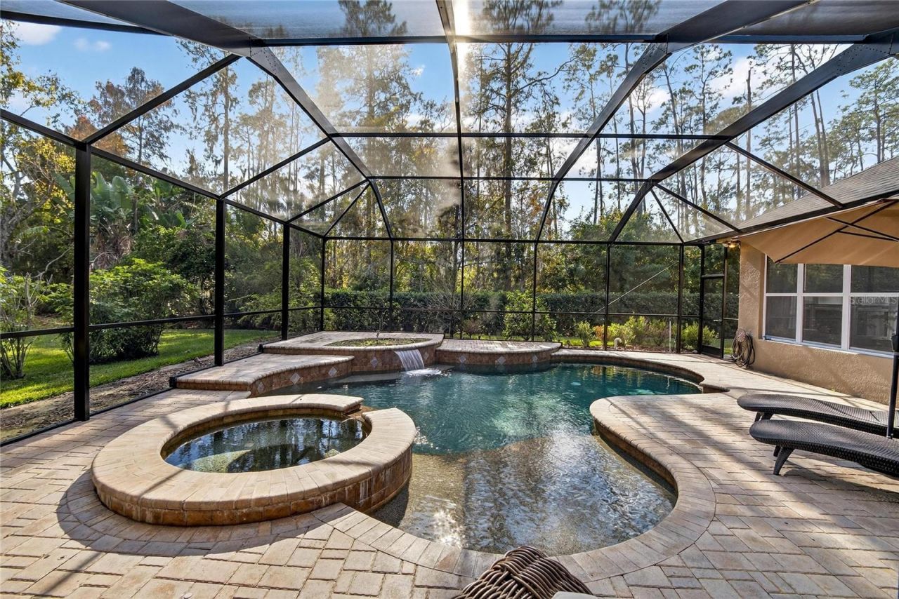 27736 Pine Point Drive, Wesley Chapel, FL 33544 Photo