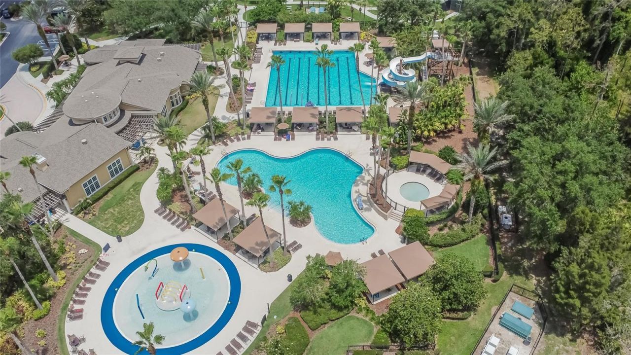 27736 Pine Point Drive, Wesley Chapel, FL 33544 Photo