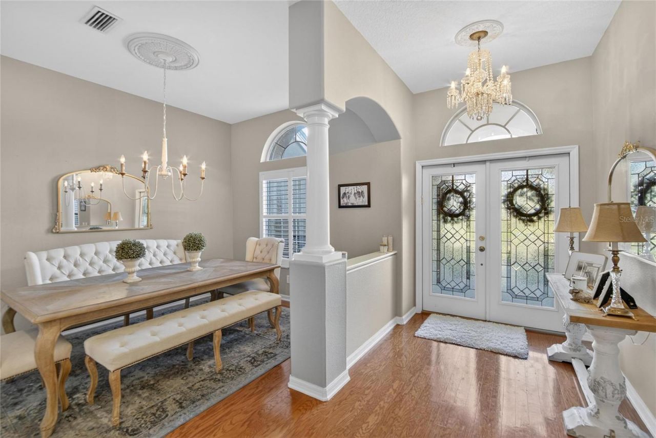 27736 Pine Point Drive, Wesley Chapel, FL 33544 Photo