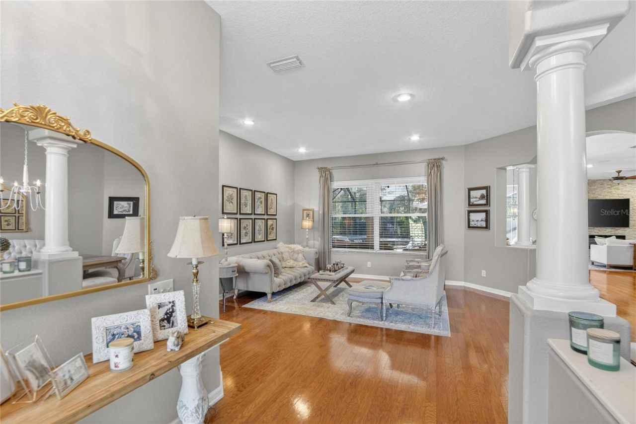 27736 Pine Point Drive, Wesley Chapel, FL 33544 Photo