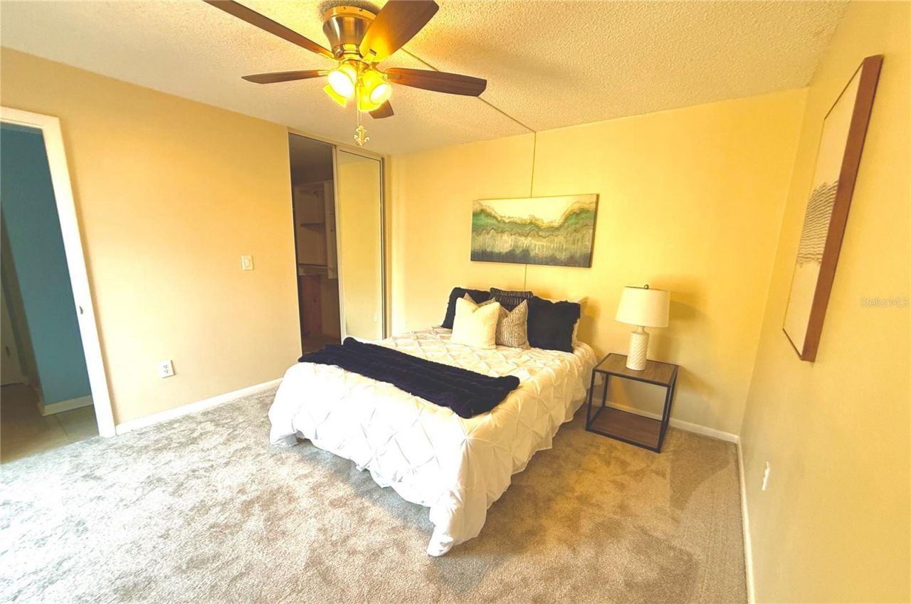 3824 Saxon Drive, New Smyrna Beach, FL 32169 Photo