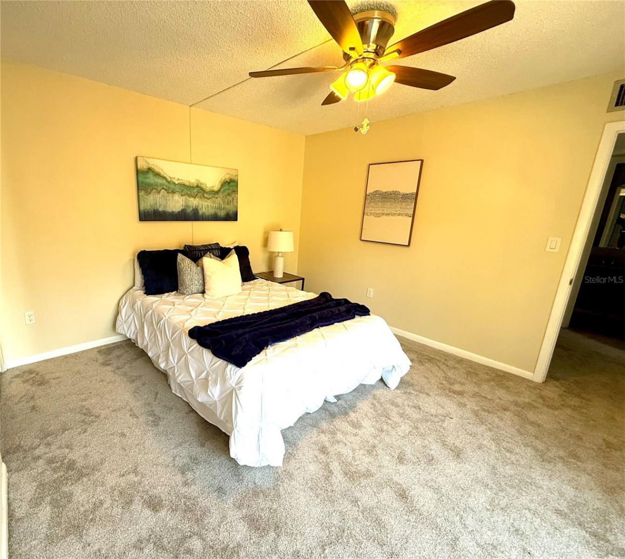 3824 Saxon Drive, New Smyrna Beach, FL 32169 Photo