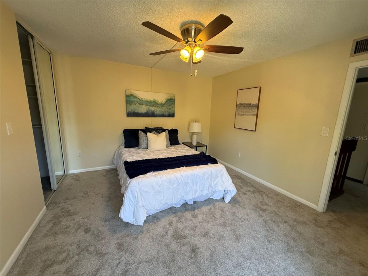 3824 Saxon Drive, New Smyrna Beach, FL 32169 Photo