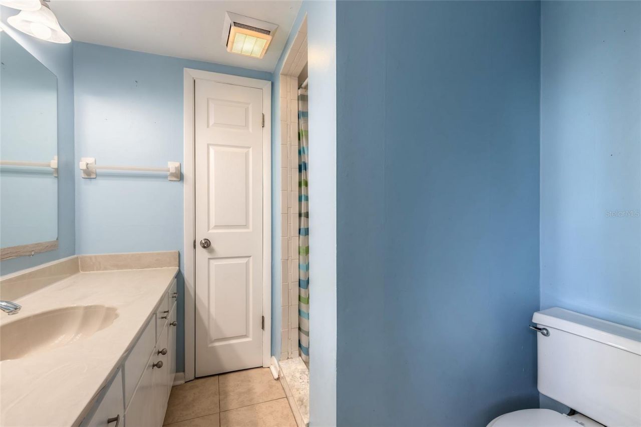 3824 Saxon Drive, New Smyrna Beach, FL 32169 Photo