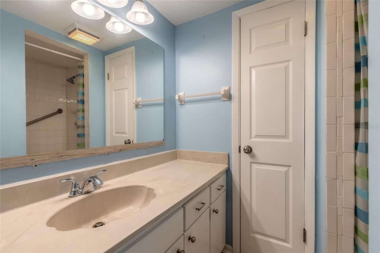 3824 Saxon Drive, New Smyrna Beach, FL 32169 Photo