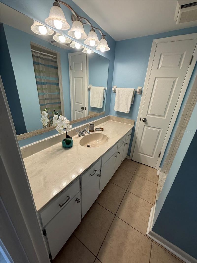 3824 Saxon Drive, New Smyrna Beach, FL 32169 Photo