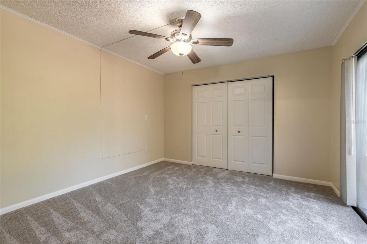 3824 Saxon Drive, New Smyrna Beach, FL 32169 Photo