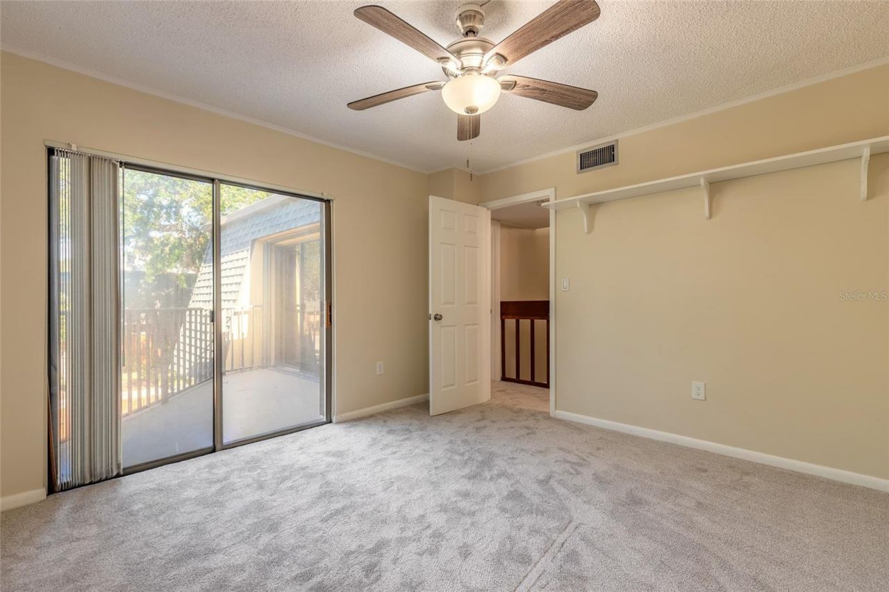 3824 Saxon Drive, New Smyrna Beach, FL 32169 Photo