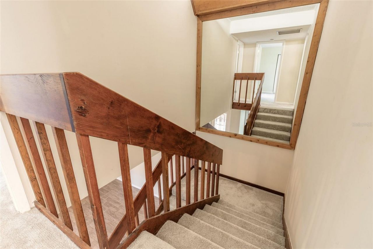 3824 Saxon Drive, New Smyrna Beach, FL 32169 Photo