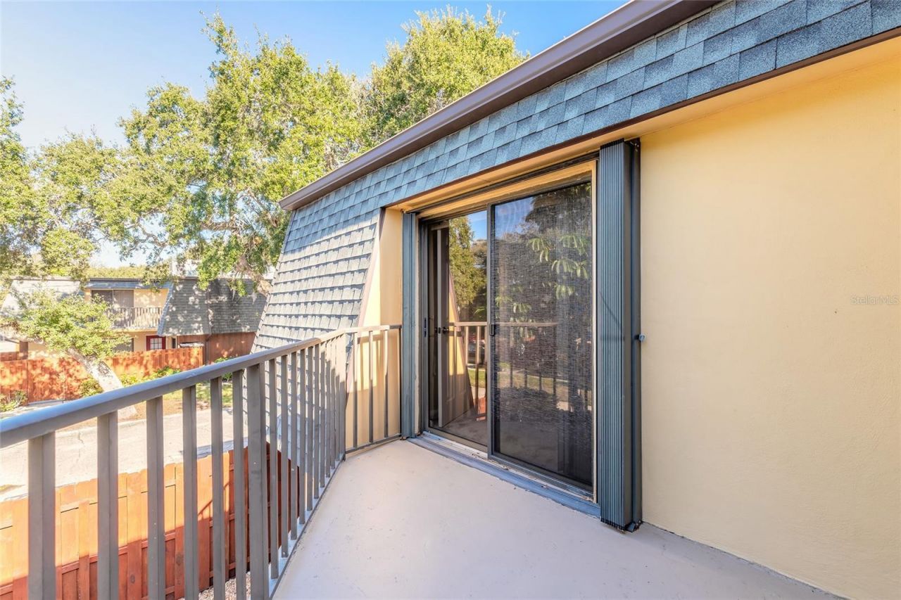 3824 Saxon Drive, New Smyrna Beach, FL 32169 Photo