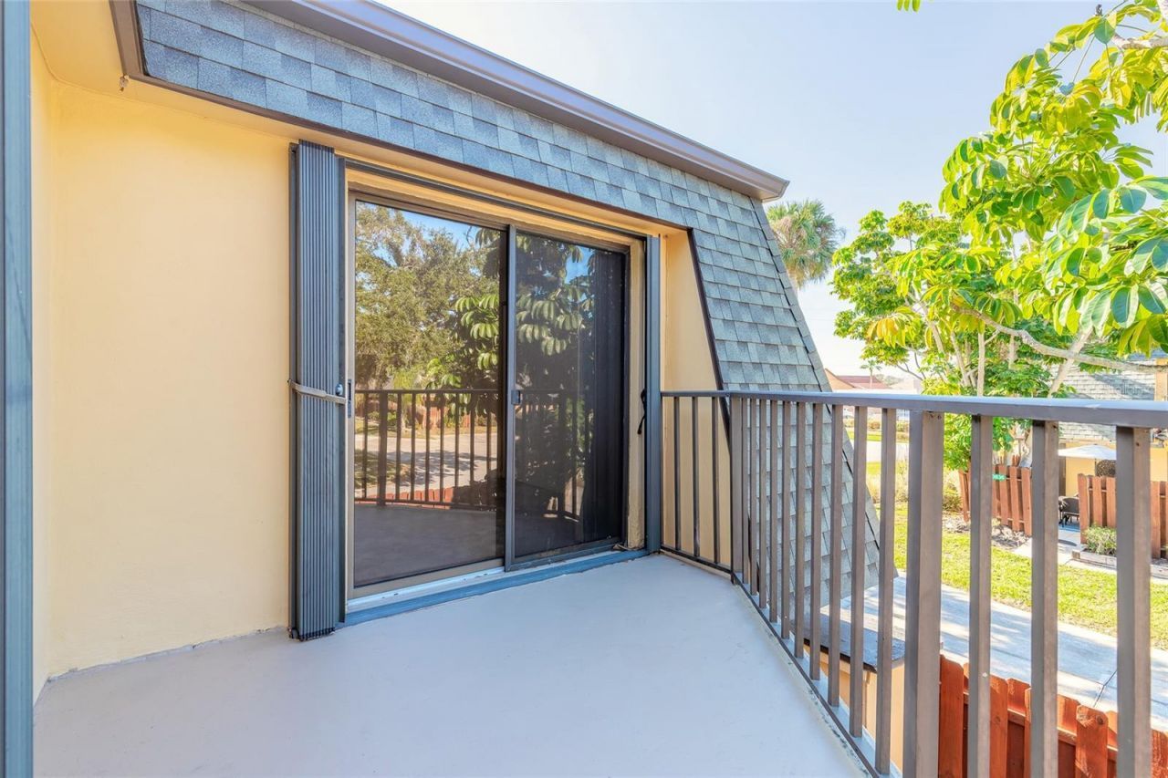 3824 Saxon Drive, New Smyrna Beach, FL 32169 Photo