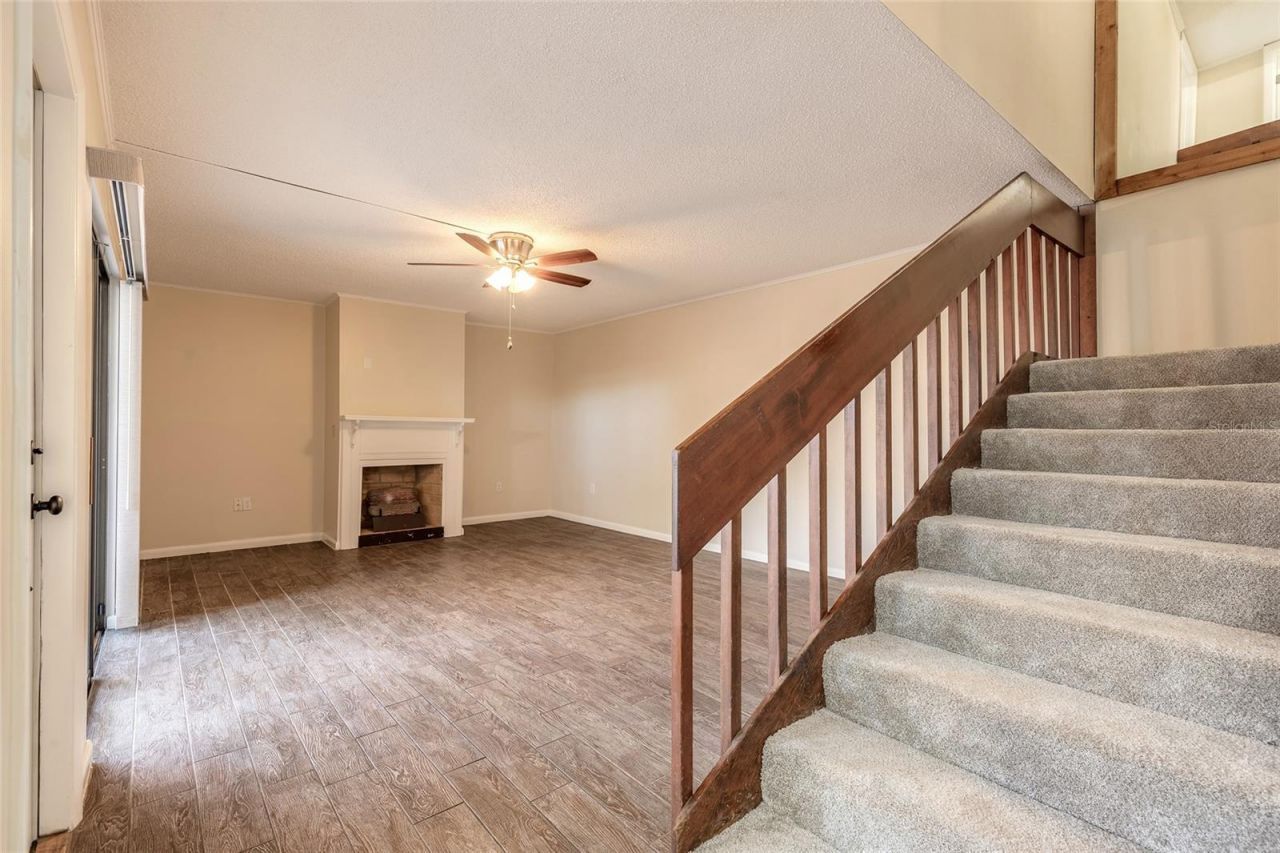 3824 Saxon Drive, New Smyrna Beach, FL 32169 Photo