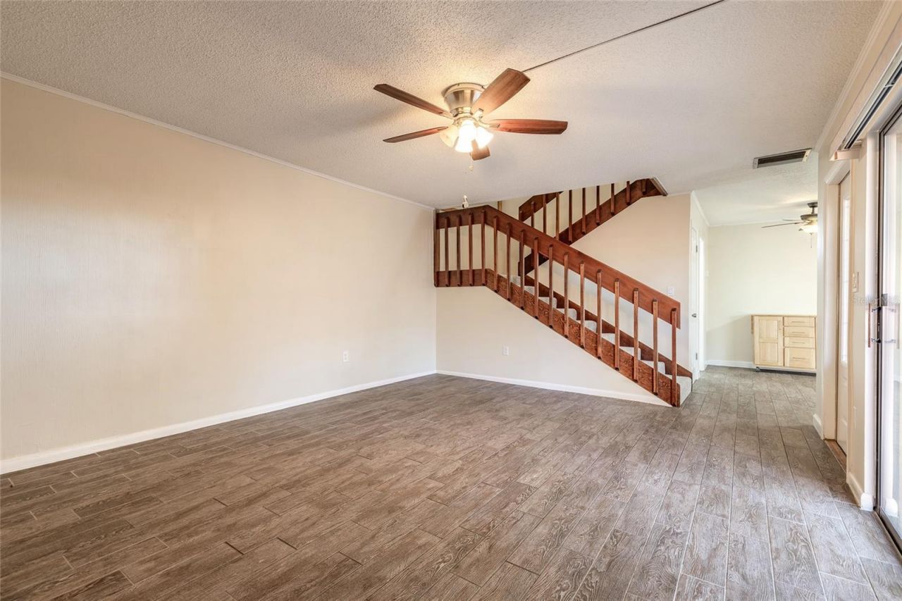 3824 Saxon Drive, New Smyrna Beach, FL 32169 Photo