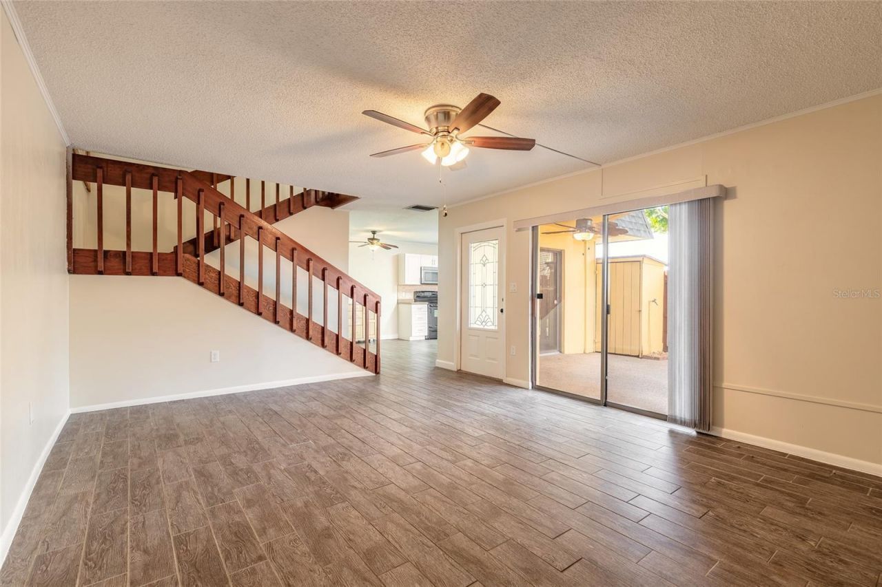 3824 Saxon Drive, New Smyrna Beach, FL 32169 Photo