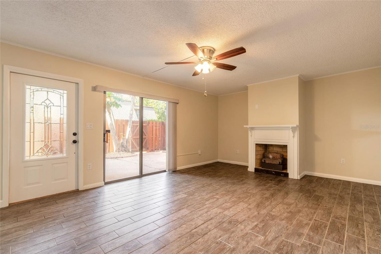 3824 Saxon Drive, New Smyrna Beach, FL 32169 Photo