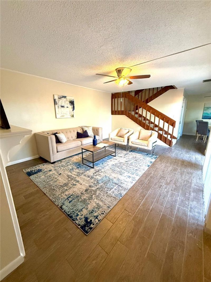 3824 Saxon Drive, New Smyrna Beach, FL 32169 Photo