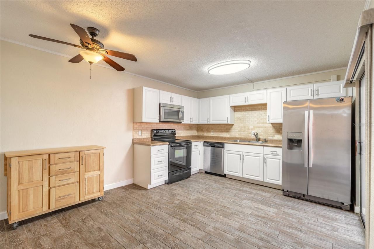 3824 Saxon Drive, New Smyrna Beach, FL 32169 Photo