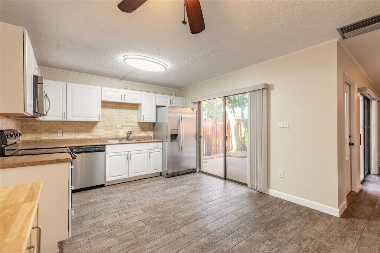 3824 Saxon Drive, New Smyrna Beach, FL 32169 Photo