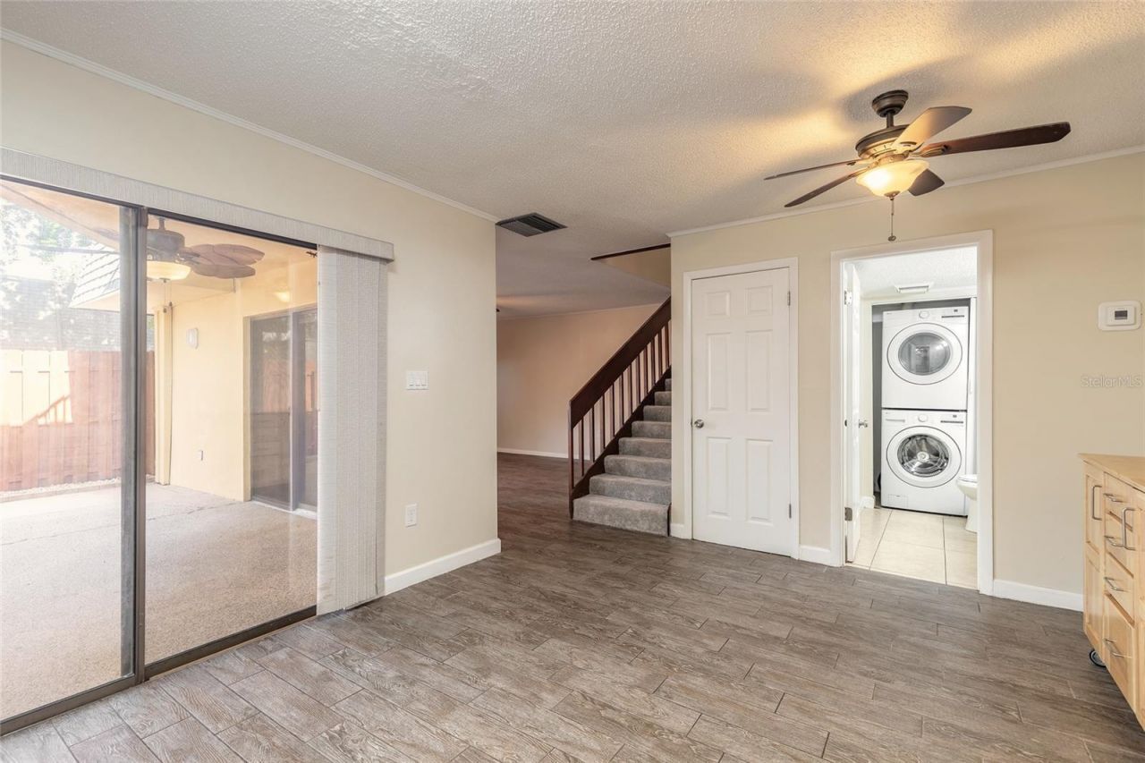 3824 Saxon Drive, New Smyrna Beach, FL 32169 Photo