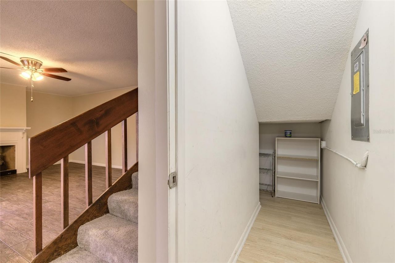 3824 Saxon Drive, New Smyrna Beach, FL 32169 Photo