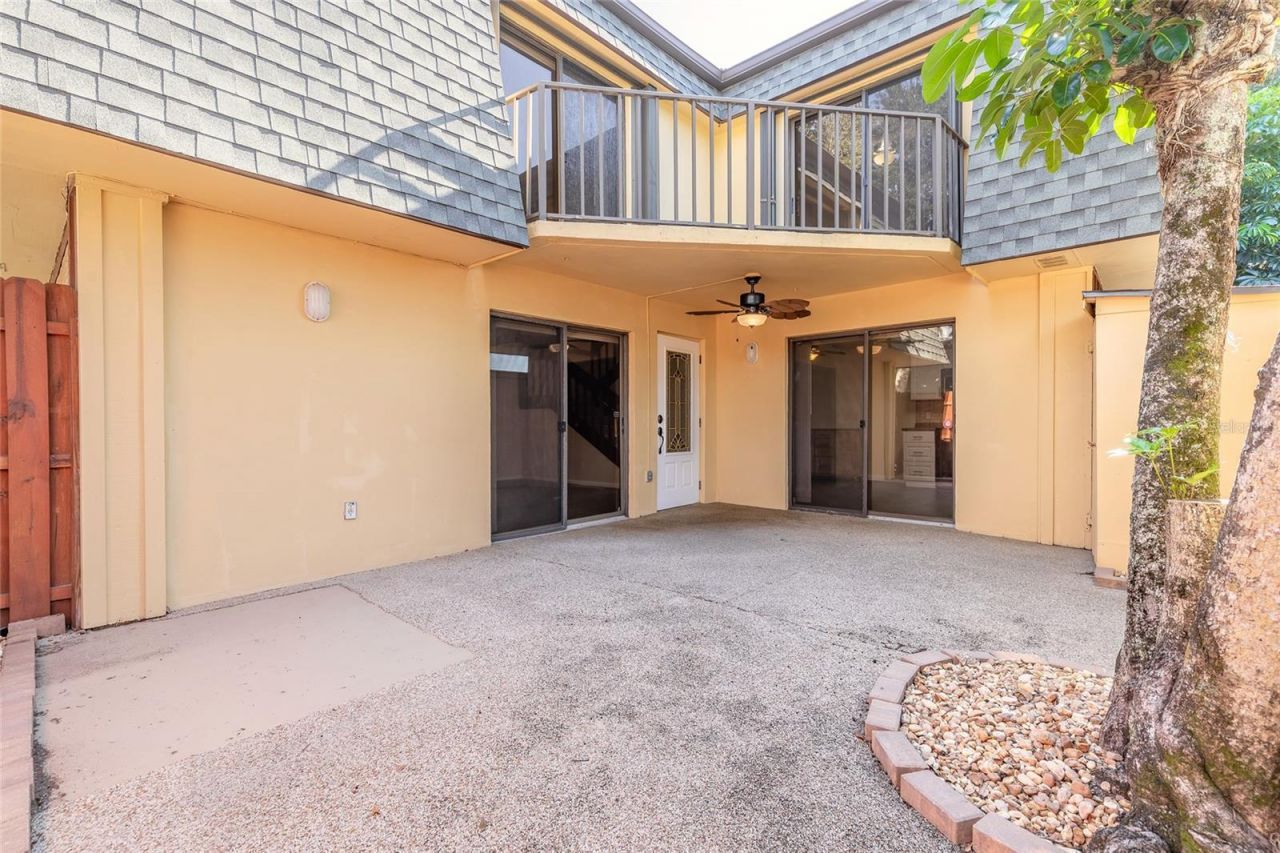 3824 Saxon Drive, New Smyrna Beach, FL 32169 Photo