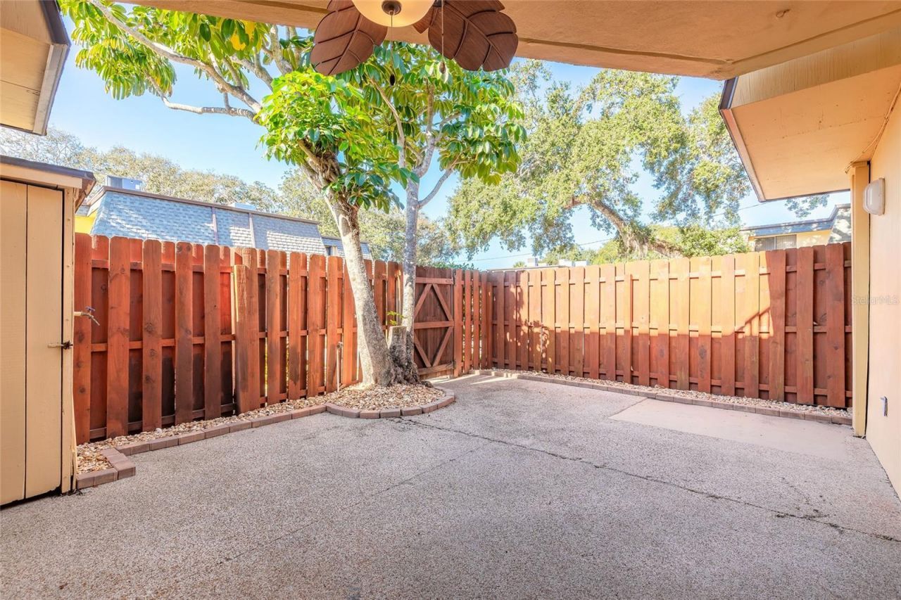 3824 Saxon Drive, New Smyrna Beach, FL 32169 Photo