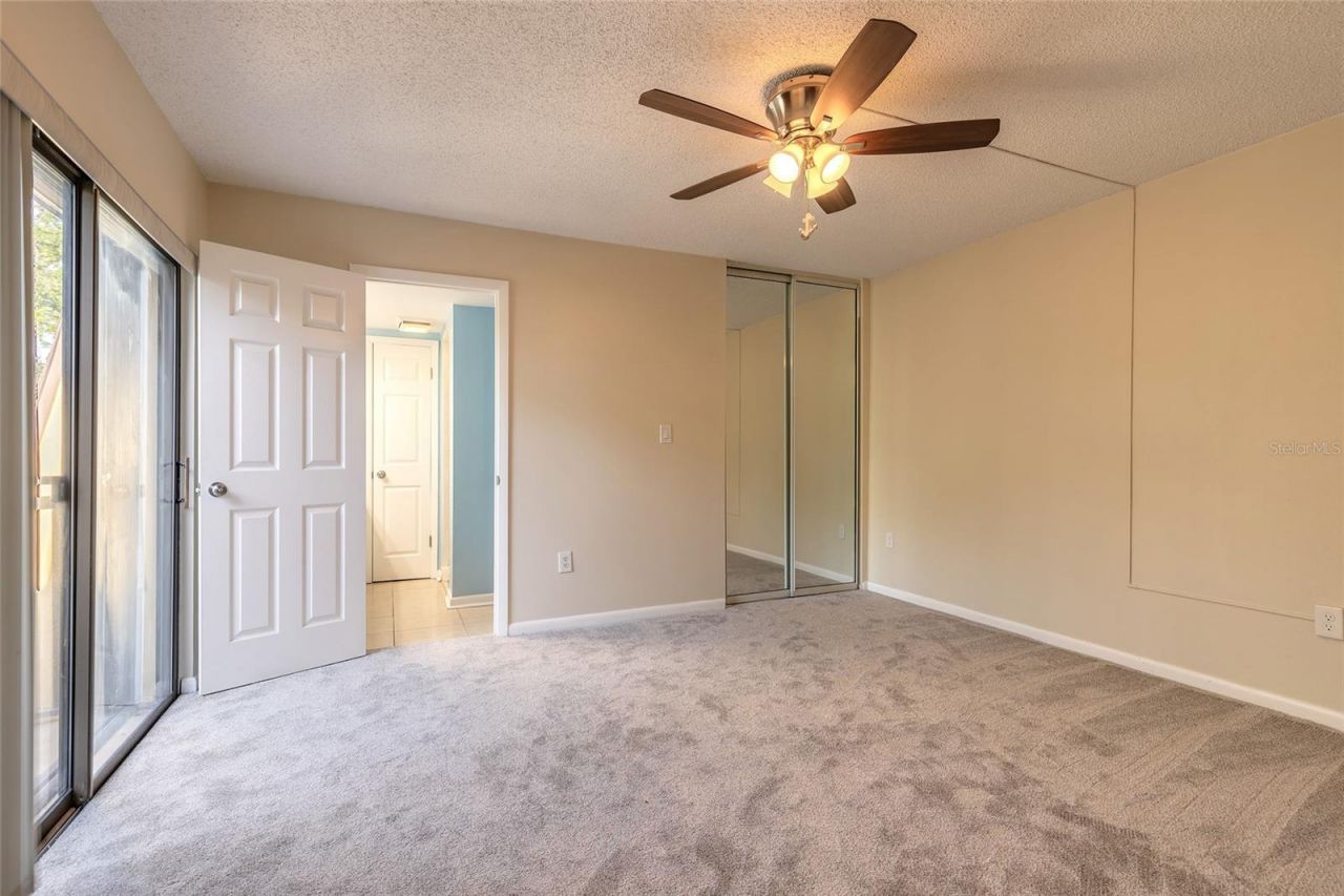 3824 Saxon Drive, New Smyrna Beach, FL 32169 Photo