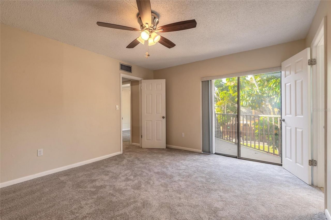 3824 Saxon Drive, New Smyrna Beach, FL 32169 Photo