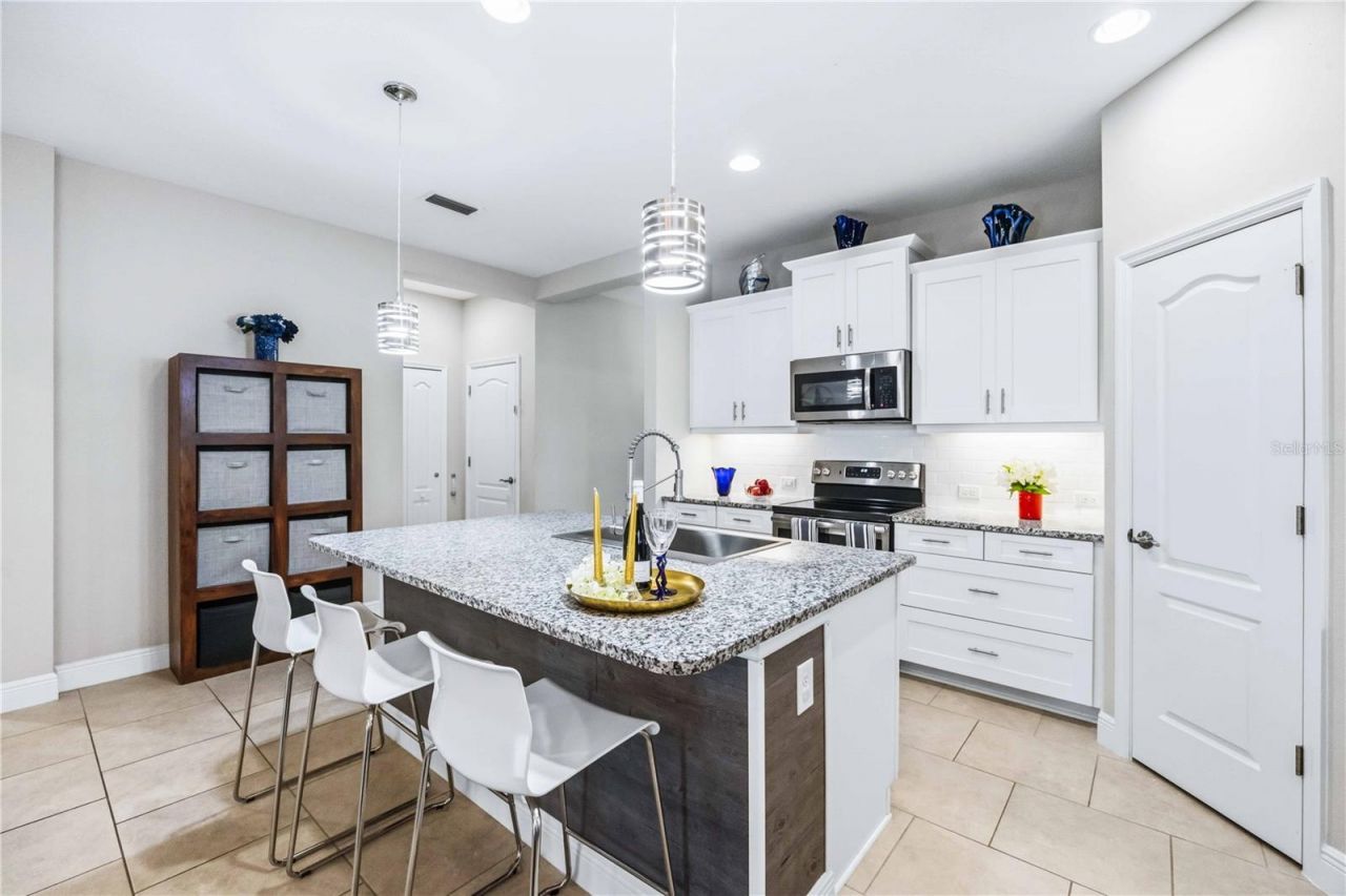 16870 Rosedown Glen, Parrish, FL 34219 Photo