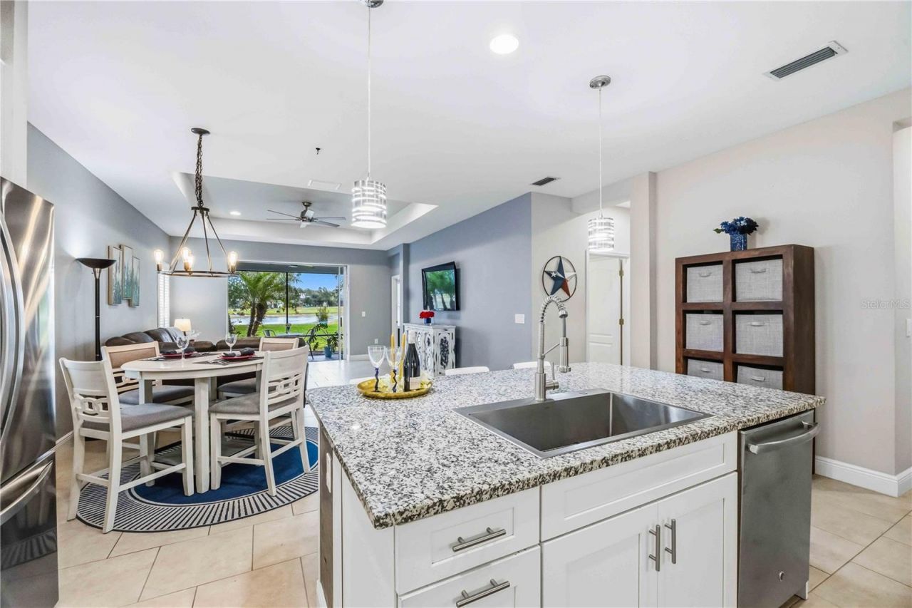 16870 Rosedown Glen, Parrish, FL 34219 Photo