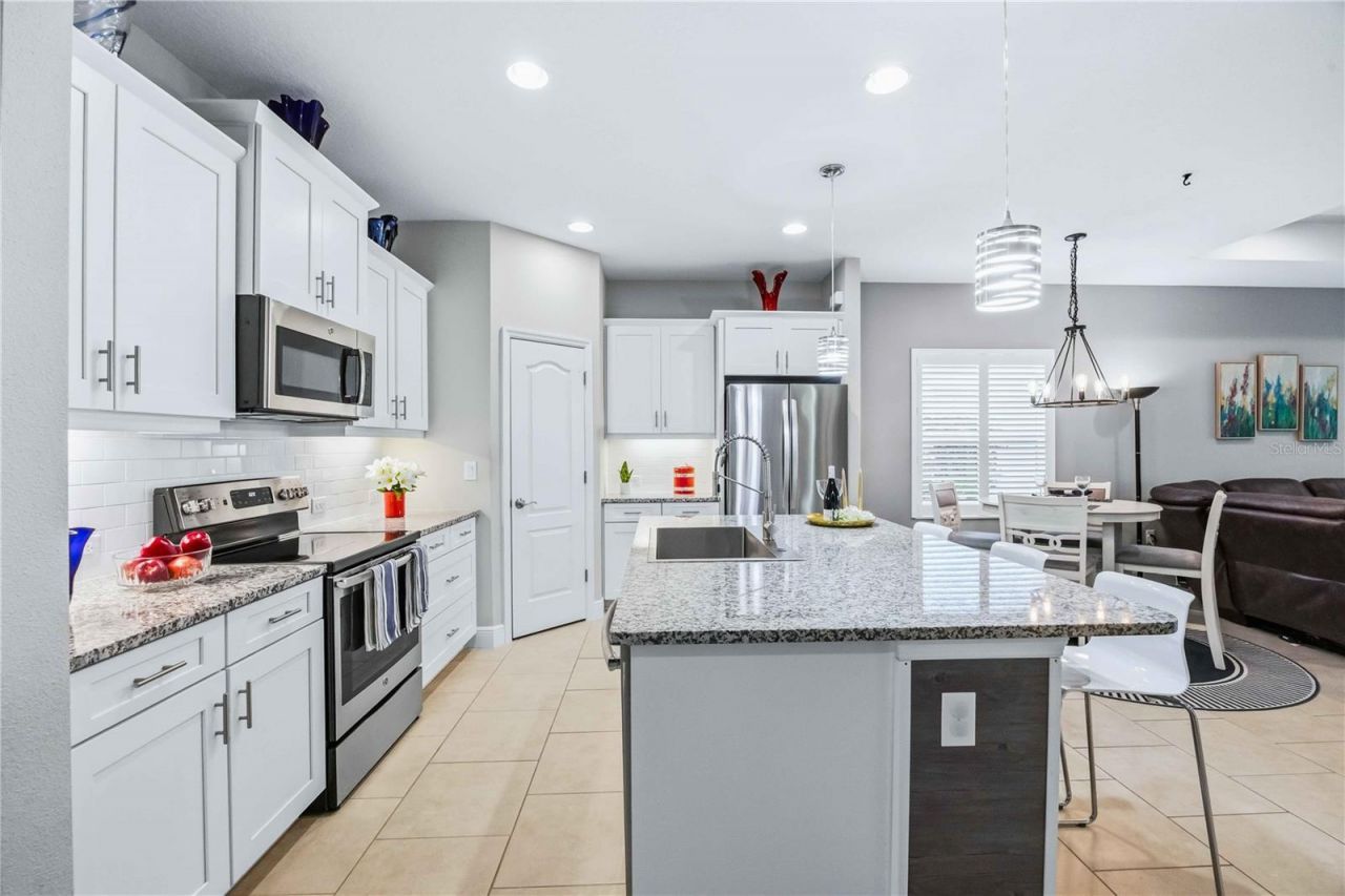 16870 Rosedown Glen, Parrish, FL 34219 Photo