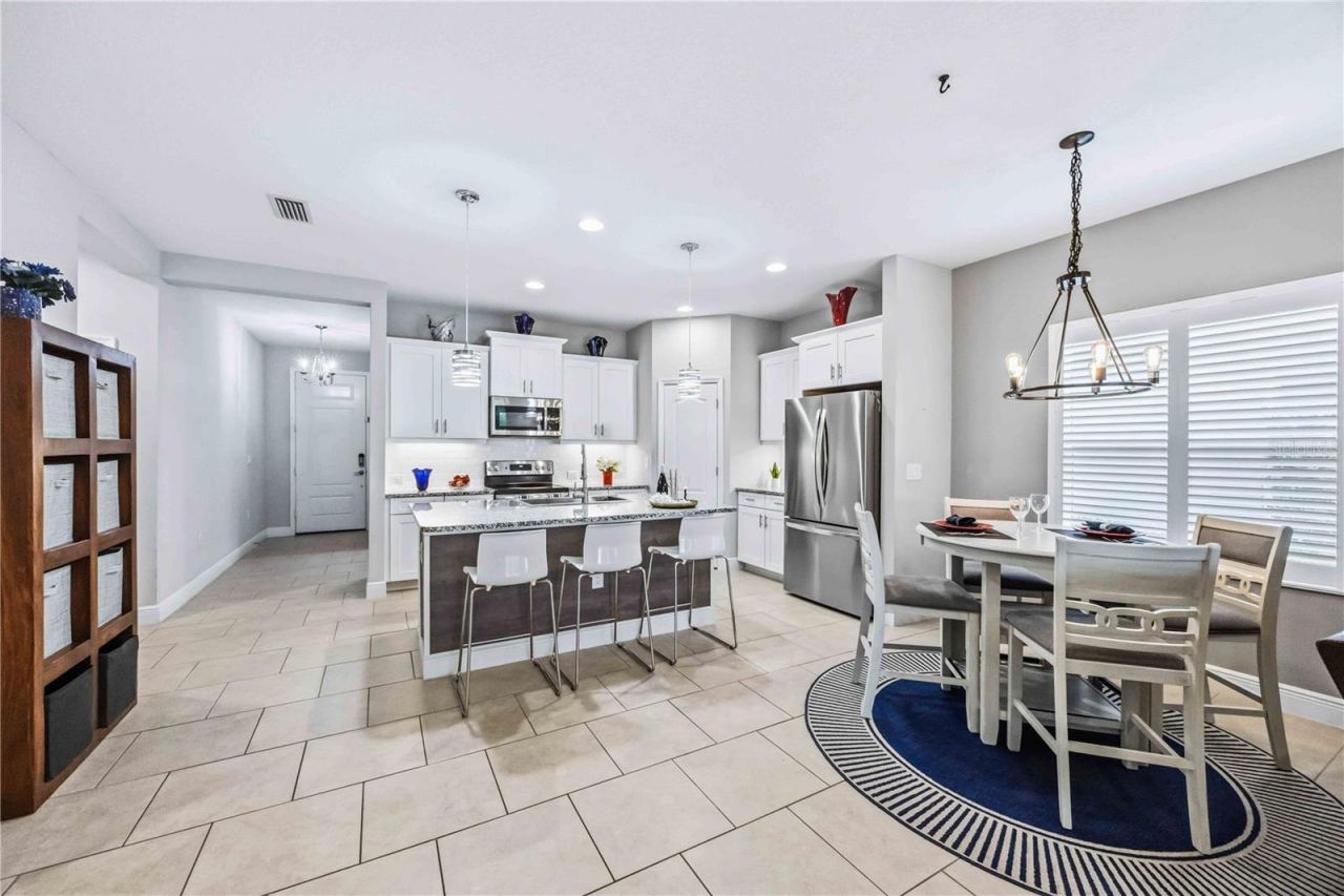 16870 Rosedown Glen, Parrish, FL 34219 Photo