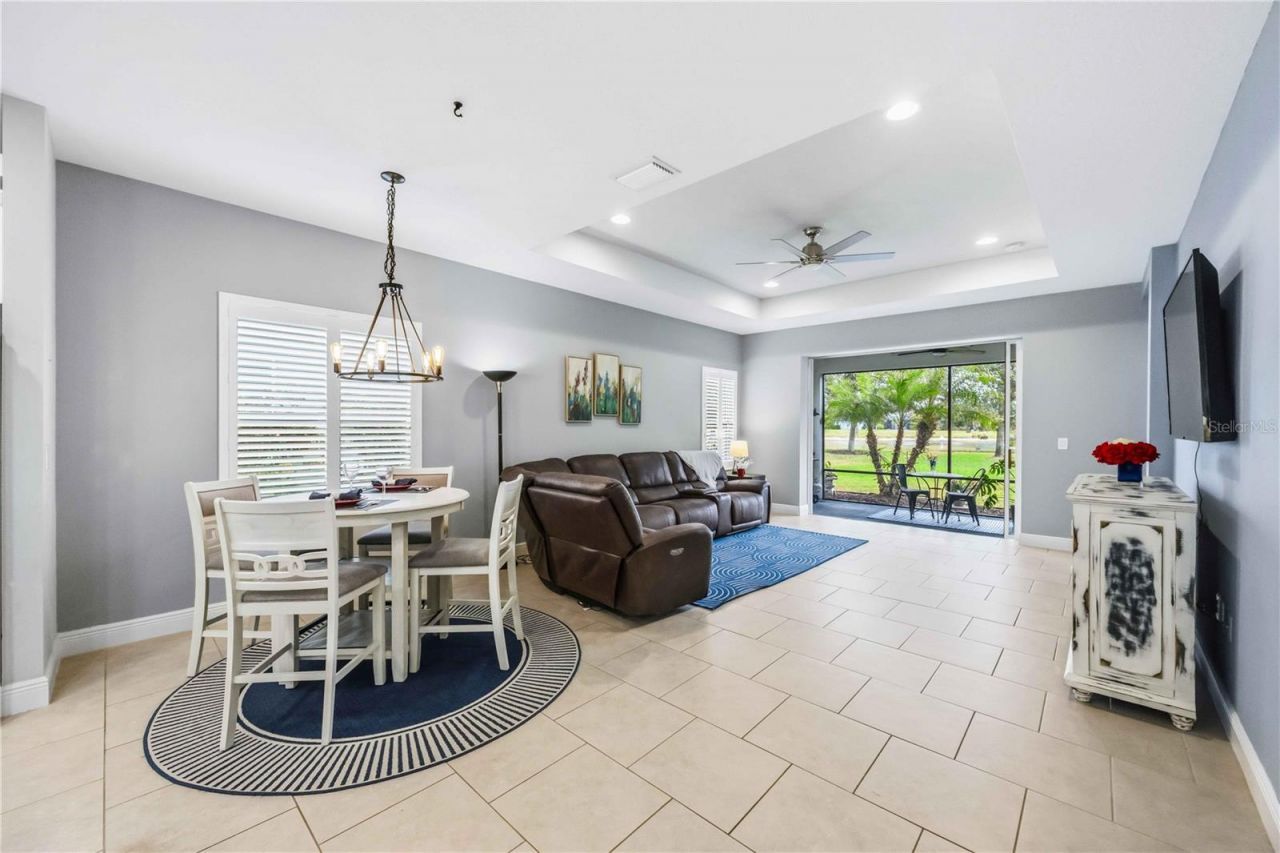 16870 Rosedown Glen, Parrish, FL 34219 Photo