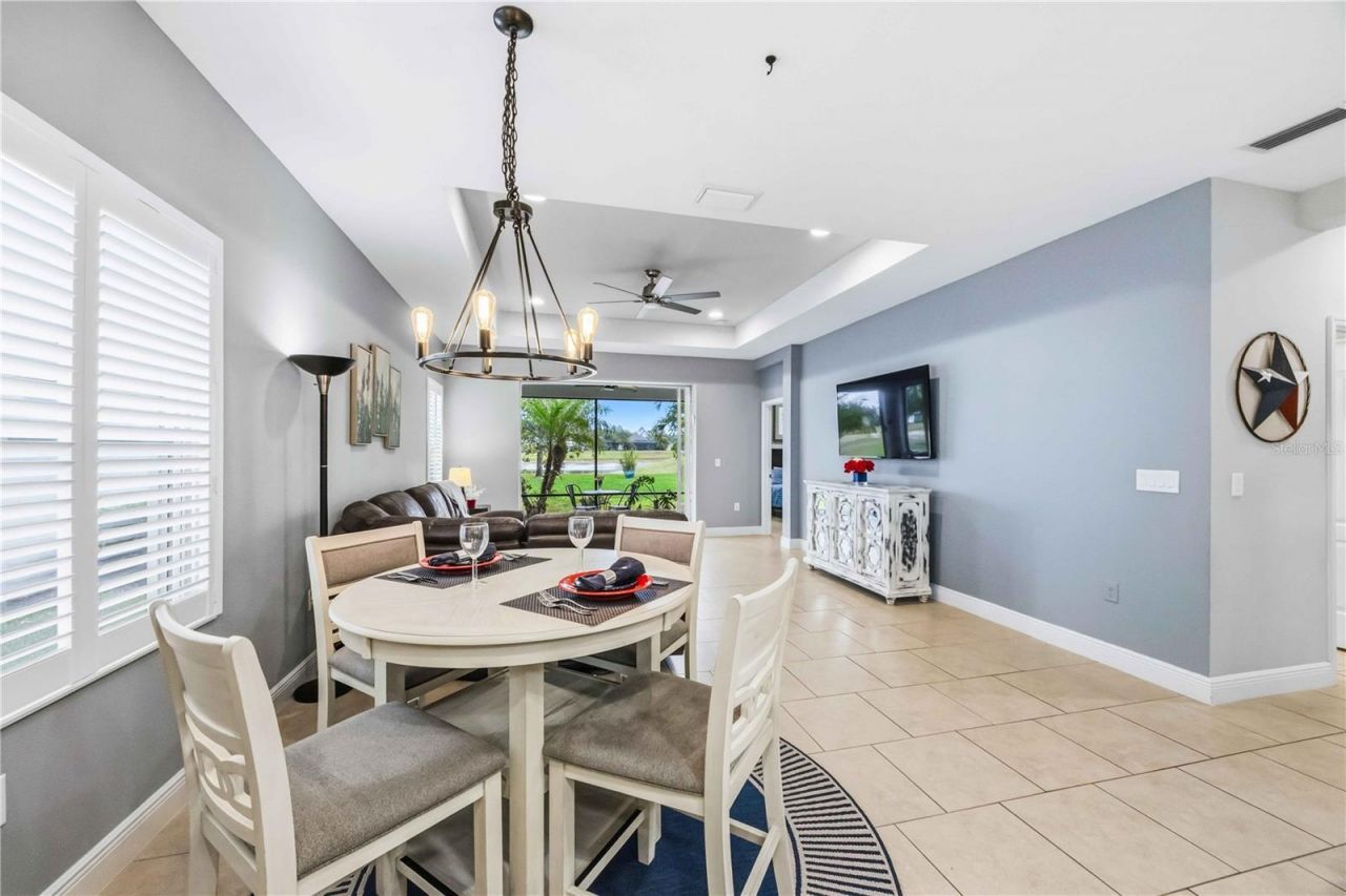 16870 Rosedown Glen, Parrish, FL 34219 Photo