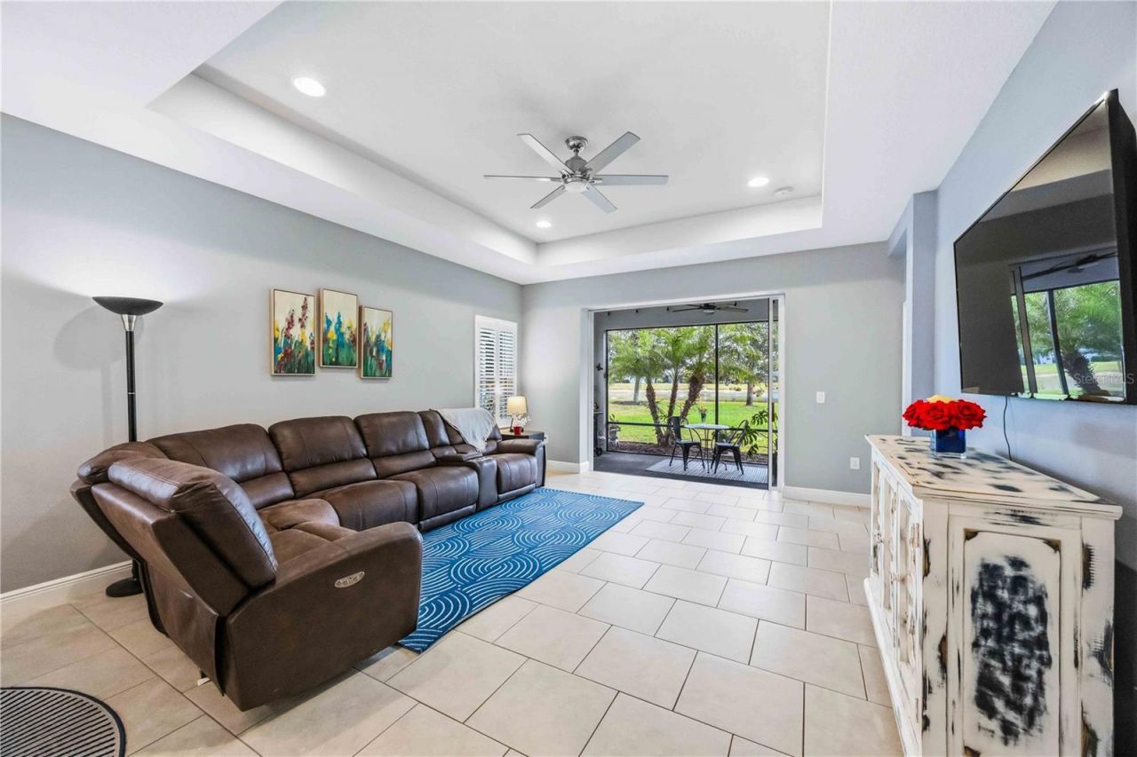 16870 Rosedown Glen, Parrish, FL 34219 Photo