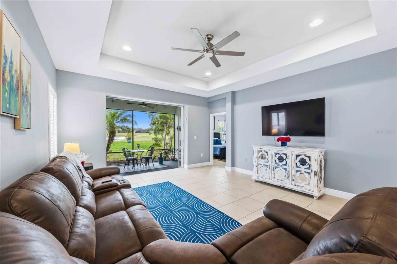 16870 Rosedown Glen, Parrish, FL 34219 Photo