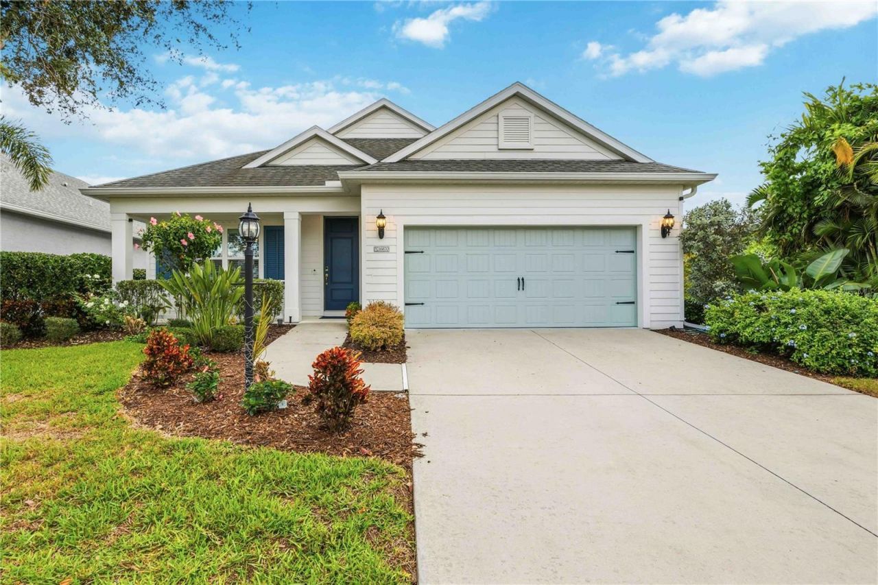 16870 Rosedown Glen, Parrish, FL 34219 Photo