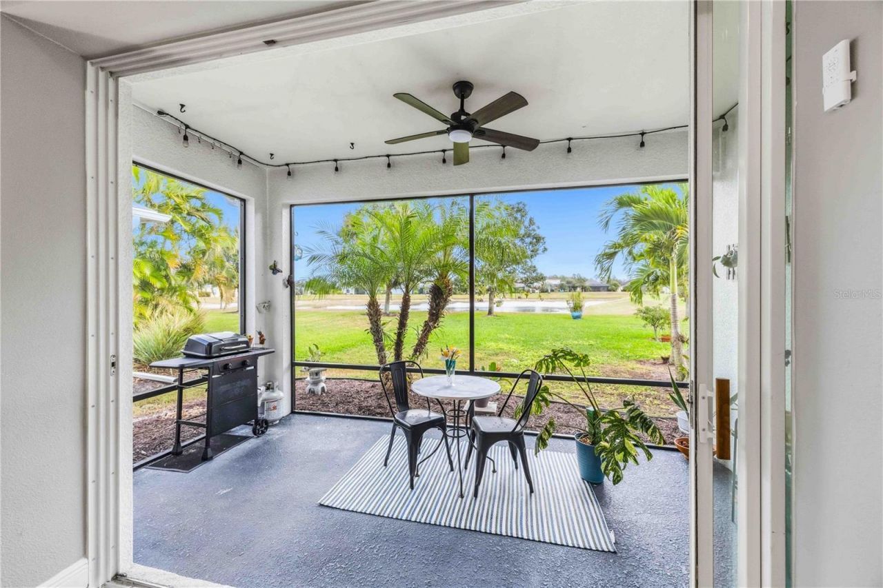 16870 Rosedown Glen, Parrish, FL 34219 Photo