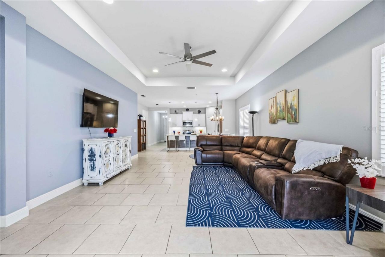 16870 Rosedown Glen, Parrish, FL 34219 Photo