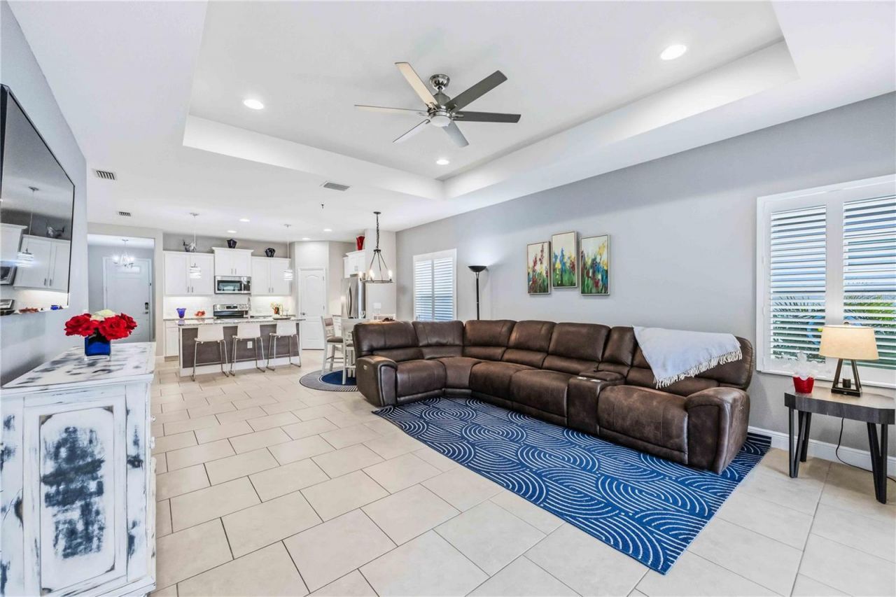 16870 Rosedown Glen, Parrish, FL 34219 Photo