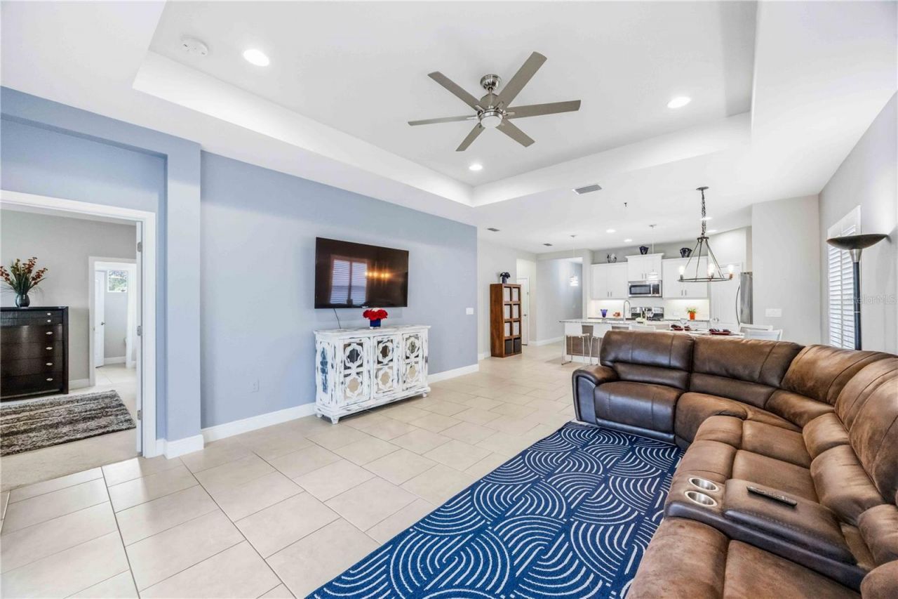 16870 Rosedown Glen, Parrish, FL 34219 Photo