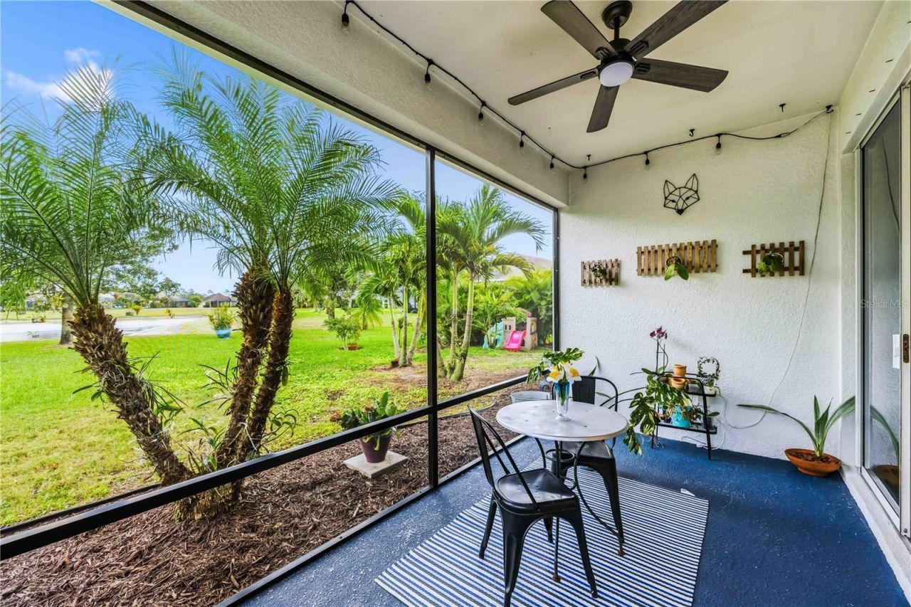 16870 Rosedown Glen, Parrish, FL 34219 Photo