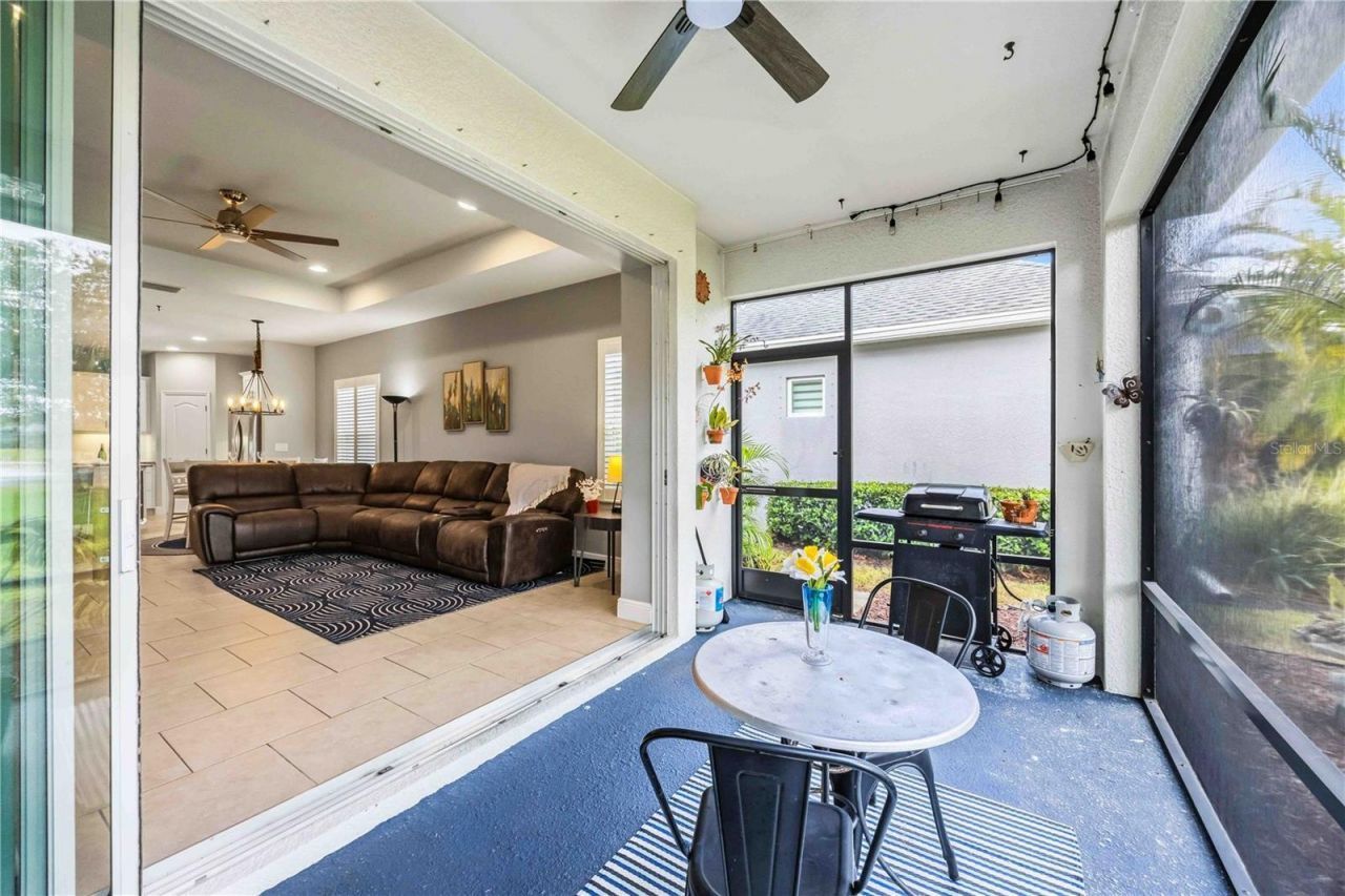 16870 Rosedown Glen, Parrish, FL 34219 Photo