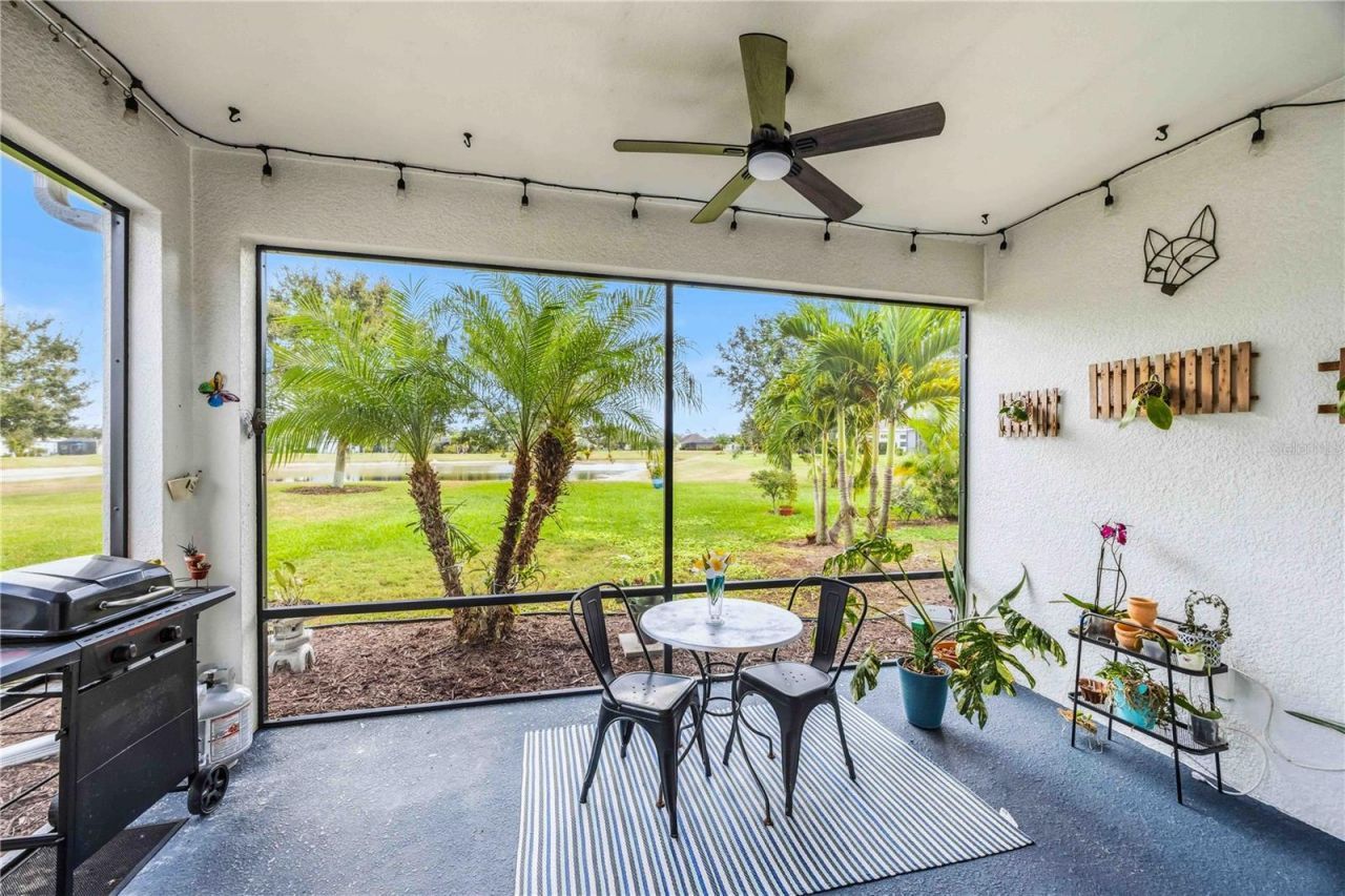 16870 Rosedown Glen, Parrish, FL 34219 Photo