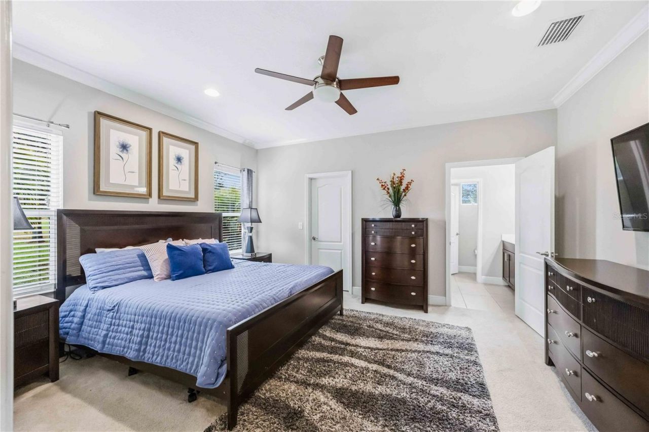 16870 Rosedown Glen, Parrish, FL 34219 Photo