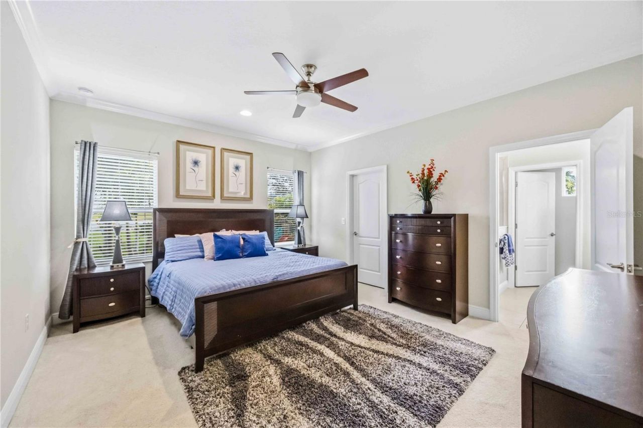 16870 Rosedown Glen, Parrish, FL 34219 Photo