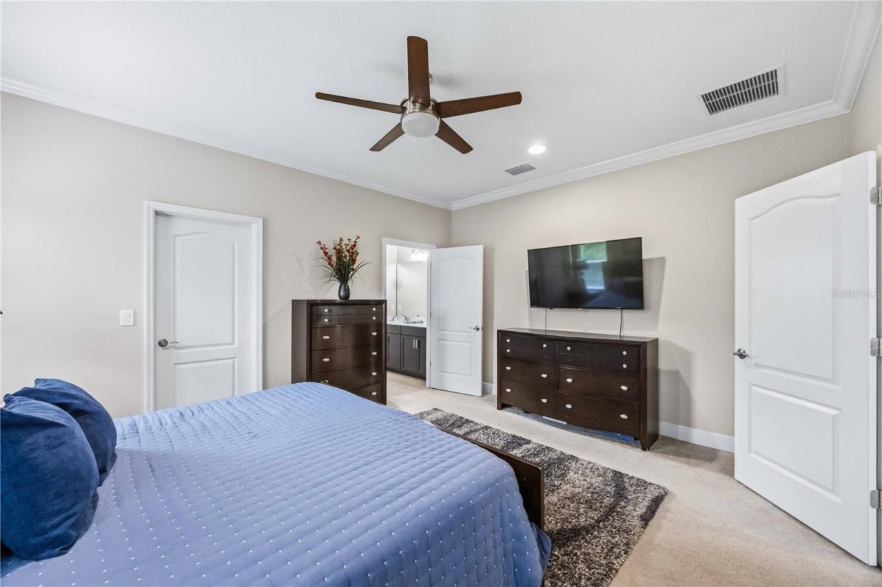 16870 Rosedown Glen, Parrish, FL 34219 Photo