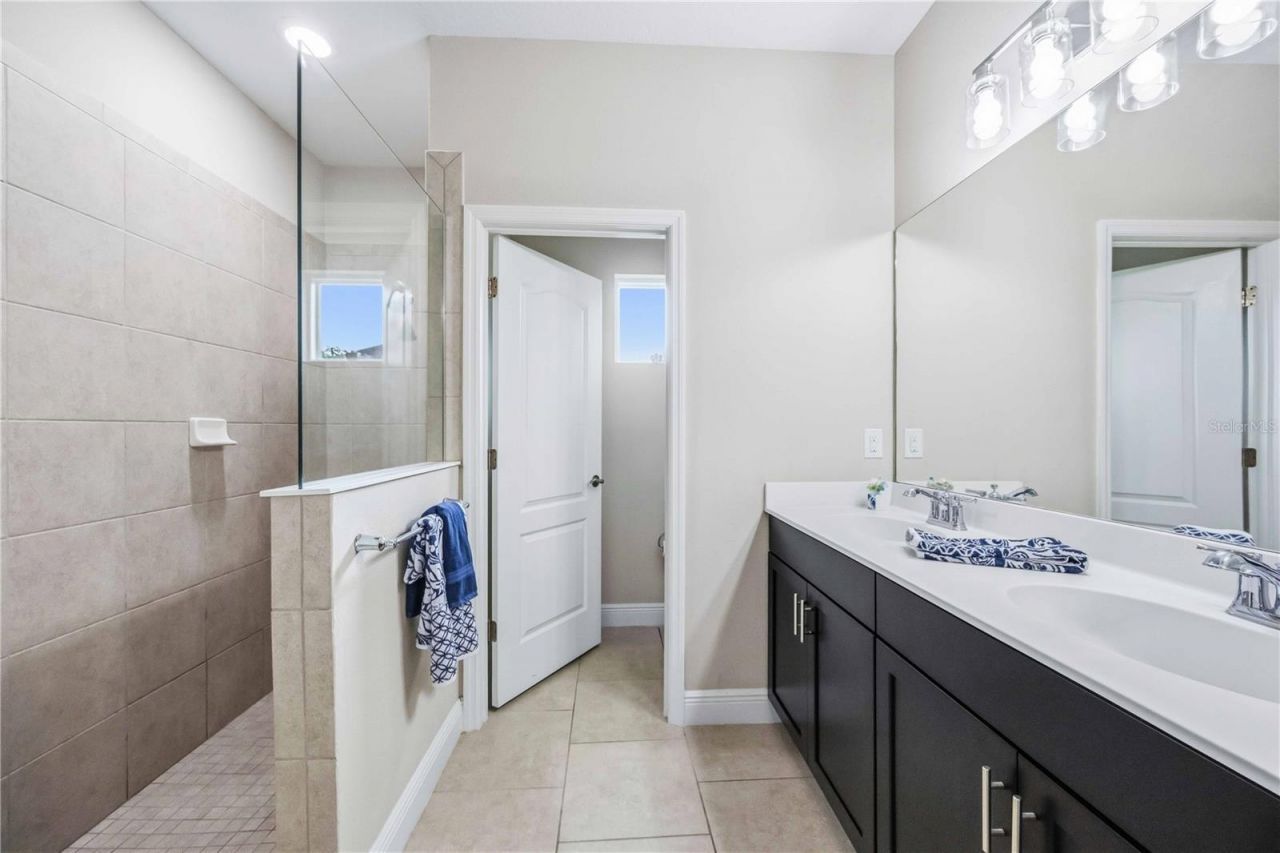 16870 Rosedown Glen, Parrish, FL 34219 Photo